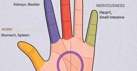 Capture decran 2025 10 02 083249