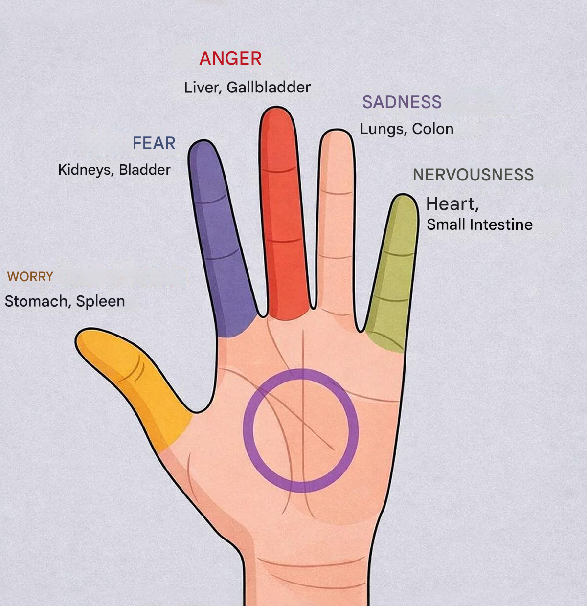 Capture decran 2025 10 02 083249