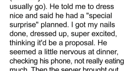 Capture decran 2026 02 14