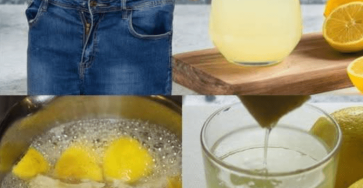 Capture decran 2026 02 22