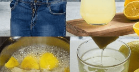 Capture decran 2026 02 22