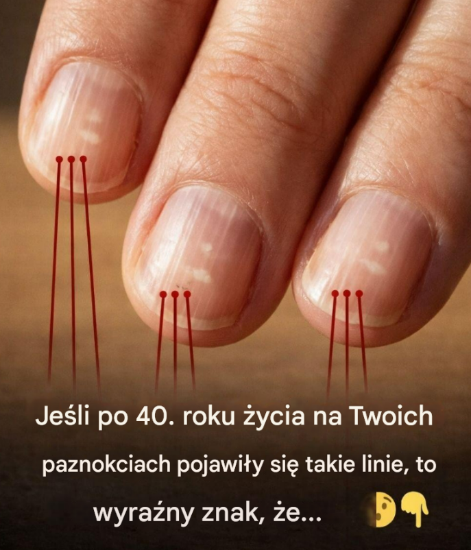 Capture decran 2026 02 27