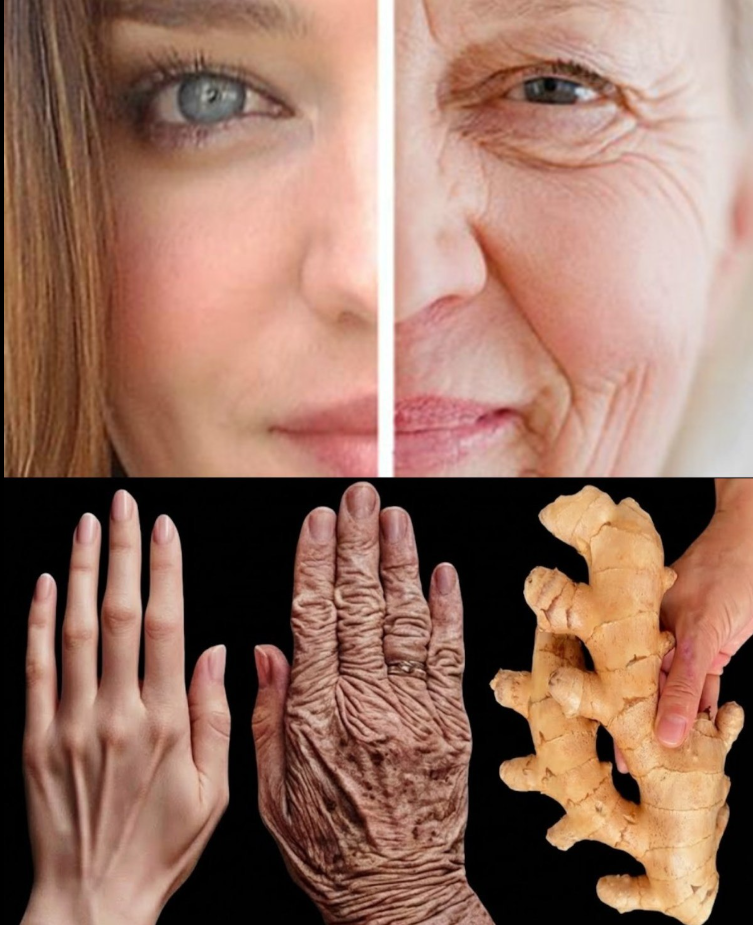 Capture decran 2026 03 01