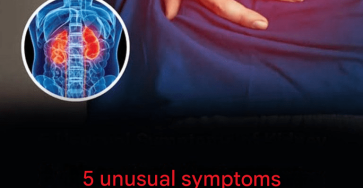 Capture decran 2026 03 05 025102