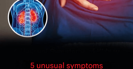 Capture decran 2026 03 05 025102