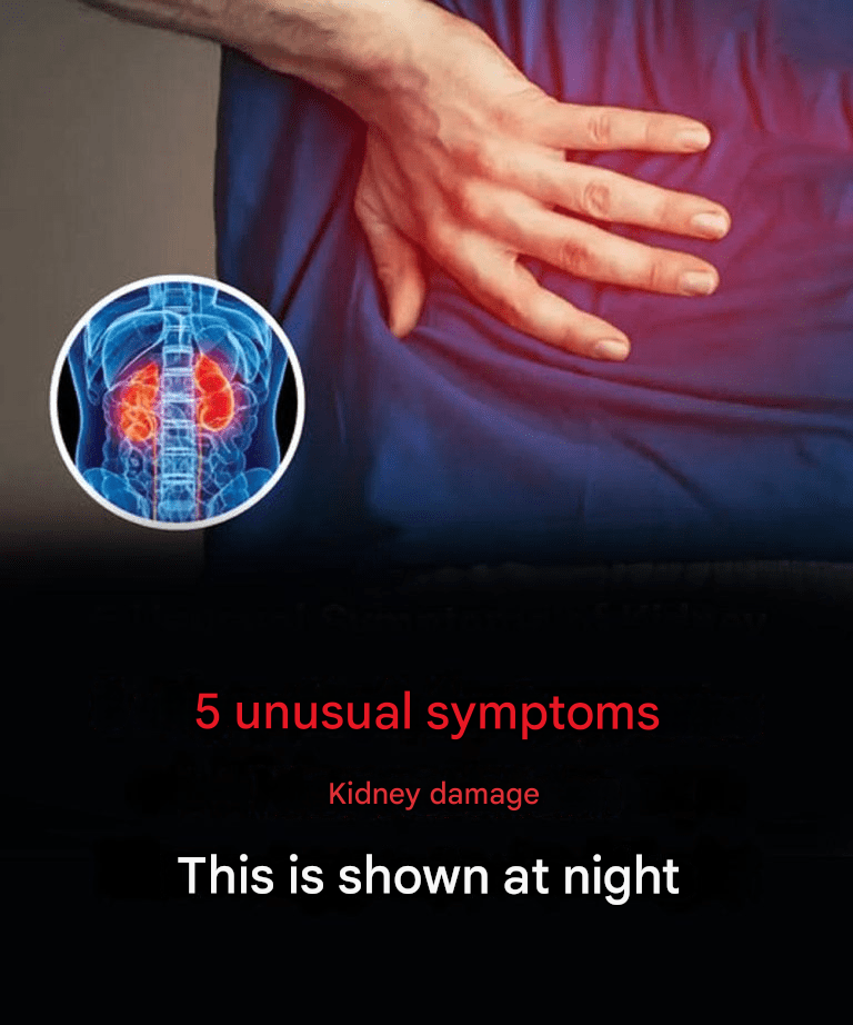 Capture decran 2026 03 05 025102