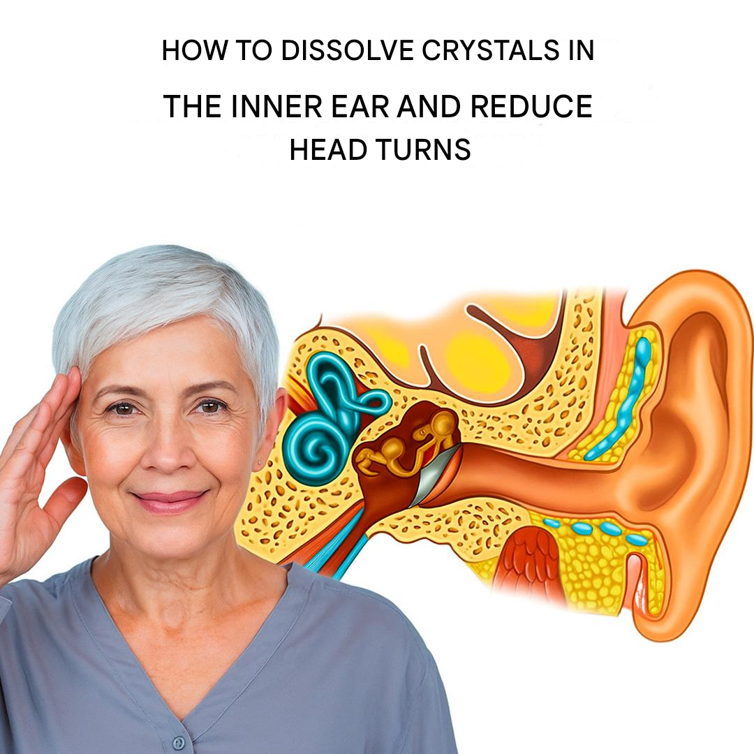 Capture decran 2026 03 05 025102