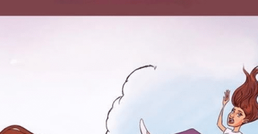 Capture decran 2026 03 05 025102