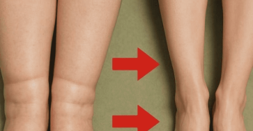 Capture decran 2026 03 05 025102