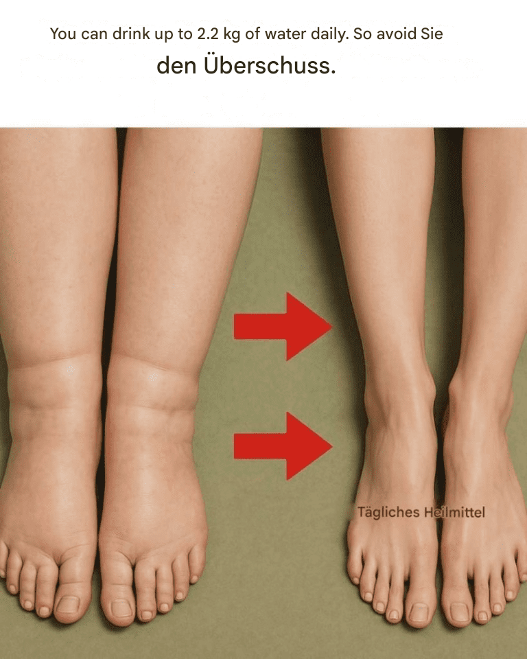 Capture decran 2026 03 05 025102