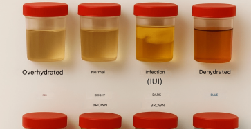 Capture decran 2026 03 05 025102