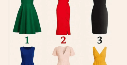 Capture decran 2026 03 05 025102