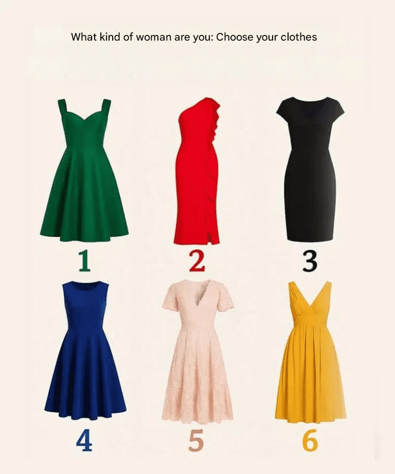 Capture decran 2026 03 05 025102