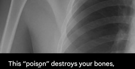 Capture decran 2026 03 05 025102