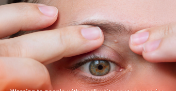 Capture decran 2026 03 05 025102