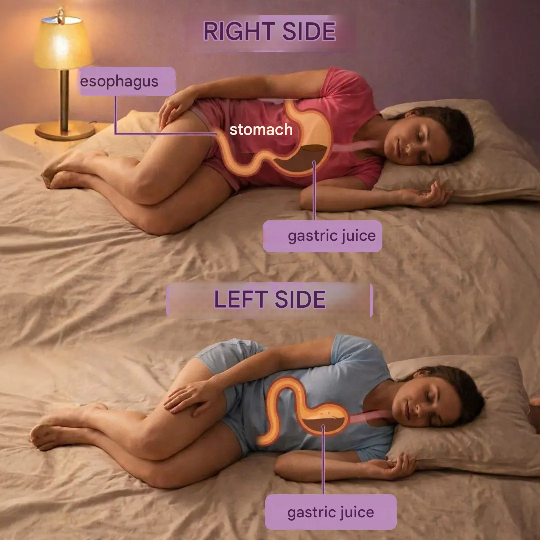 Capture decran 2026 03 05 025102