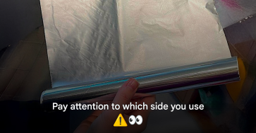 Capture decran 2026 03 05 025102