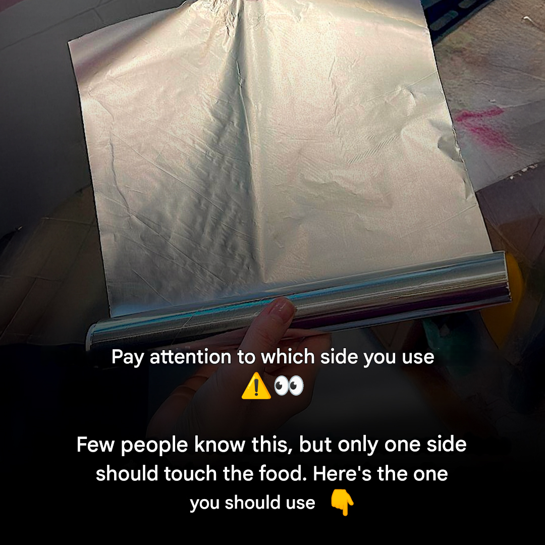 Capture decran 2026 03 05 025102