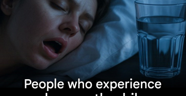 Capture decran 2026 03 05 025102