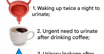 Capture decran 2026 03 05 025102