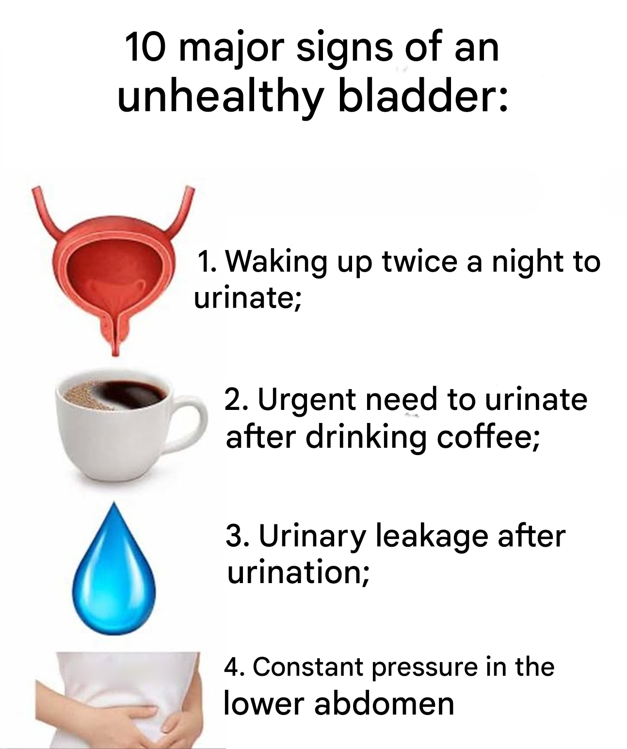 Capture decran 2026 03 05 025102