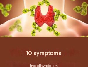 Capture decran 2026 03 05