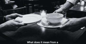 Capture decran 2026 03 05 025102