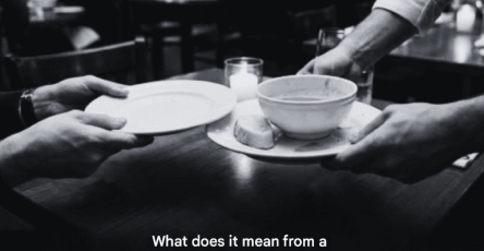 Capture decran 2026 03 05 025102