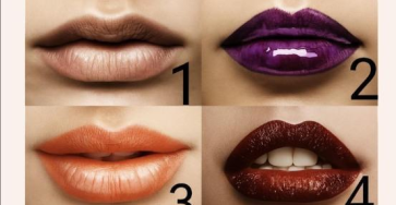 Capture decran 2026 03 05 025102