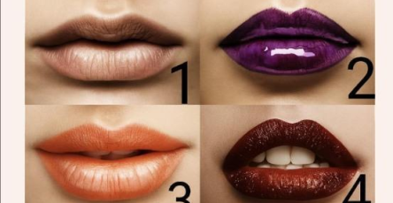 Capture decran 2026 03 05 025102