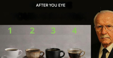 Capture decran 2026 03 05 025102