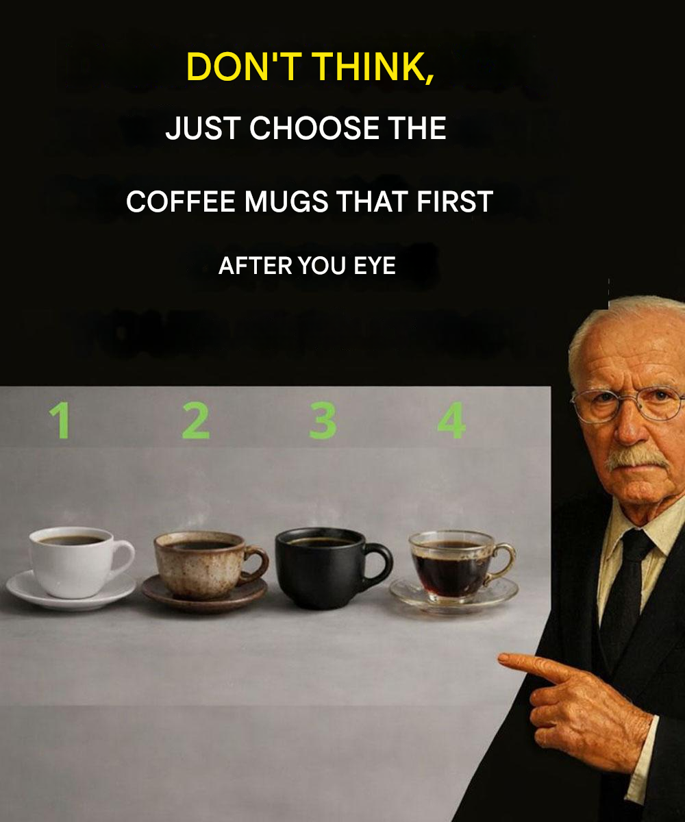 Capture decran 2026 03 05 025102