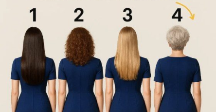 Capture decran 2026 03 05 025102