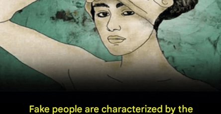 Capture decran 2026 03 05 025102