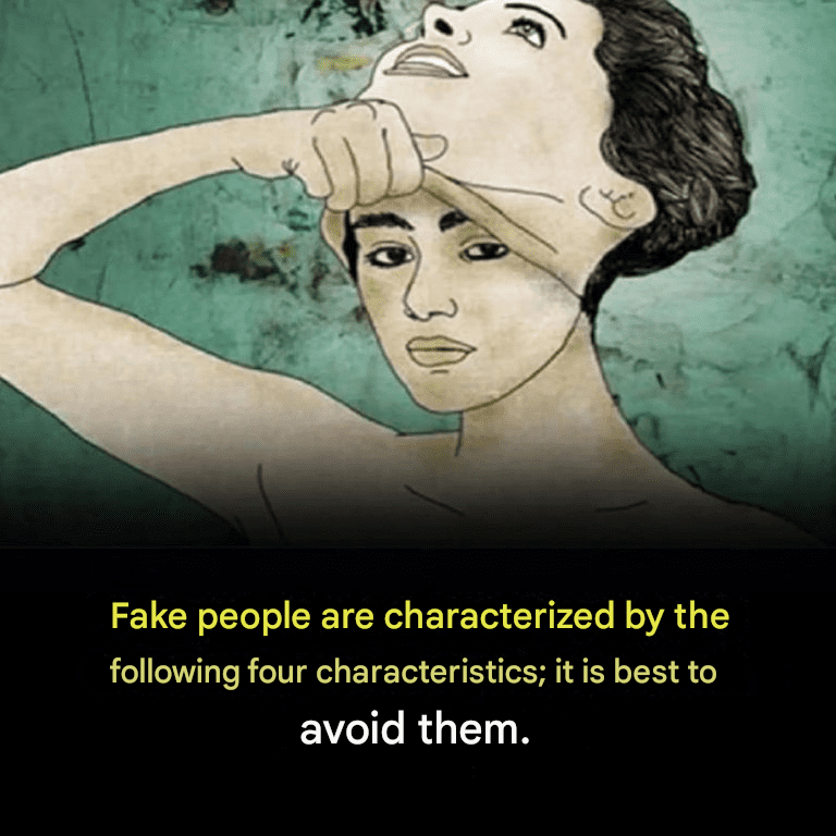 Capture decran 2026 03 05 025102