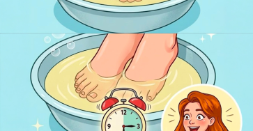 Capture decran 2026 03 05