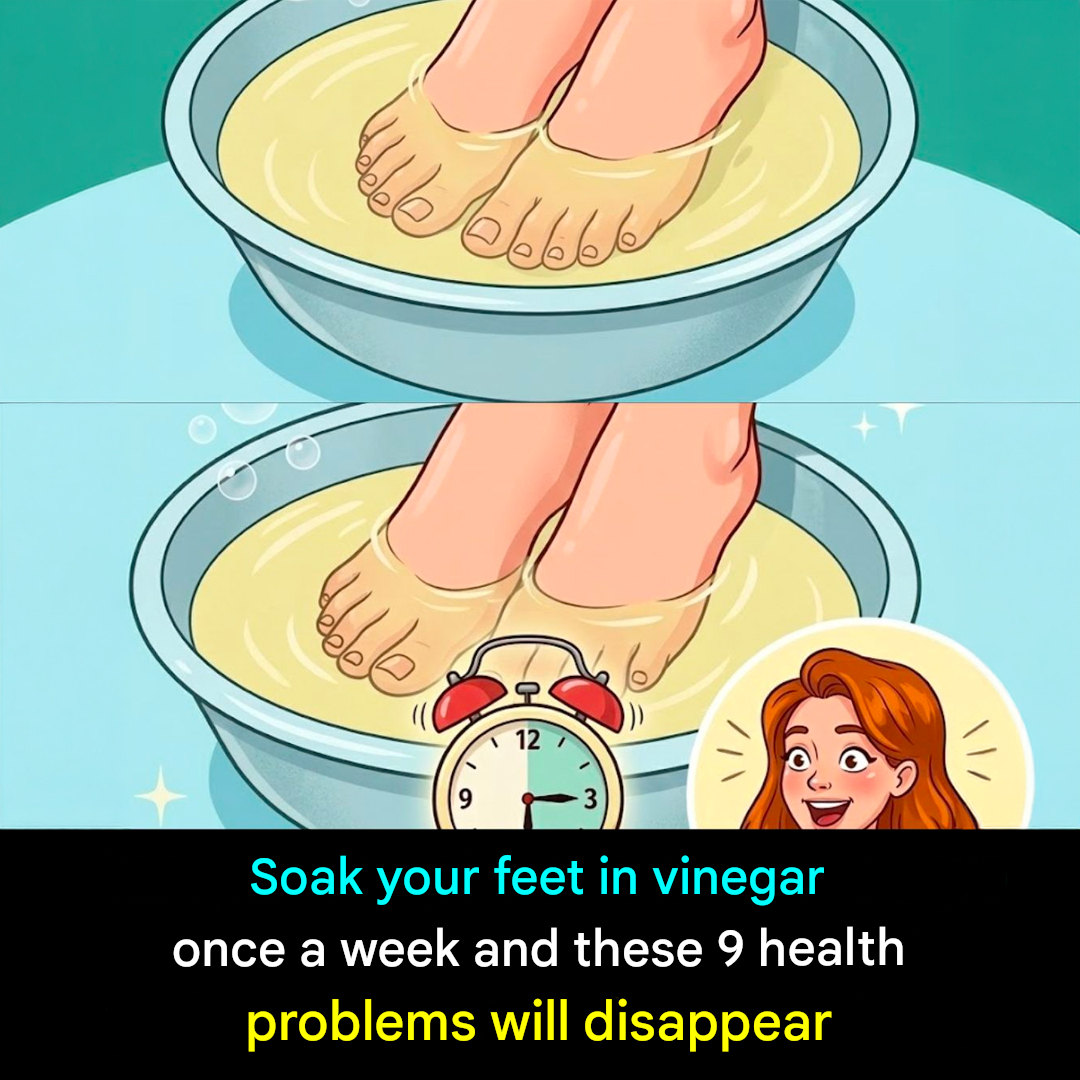 Capture decran 2026 03 05