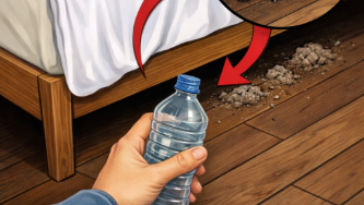 Capture decran 2026 03 05