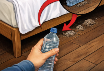 Capture decran 2026 03 05