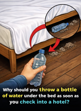 Capture decran 2026 03 05