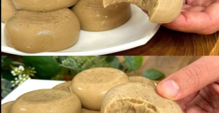 Capture decran 2026 03 16