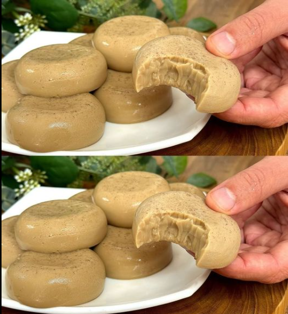 Capture decran 2026 03 16