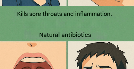 Carte identite electronique marocaine 2020 recto