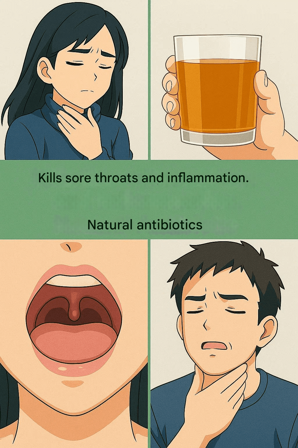 Carte identite electronique marocaine 2020 recto