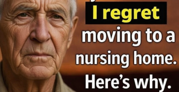 ChatGPT Image 1 mars 2026 15 44