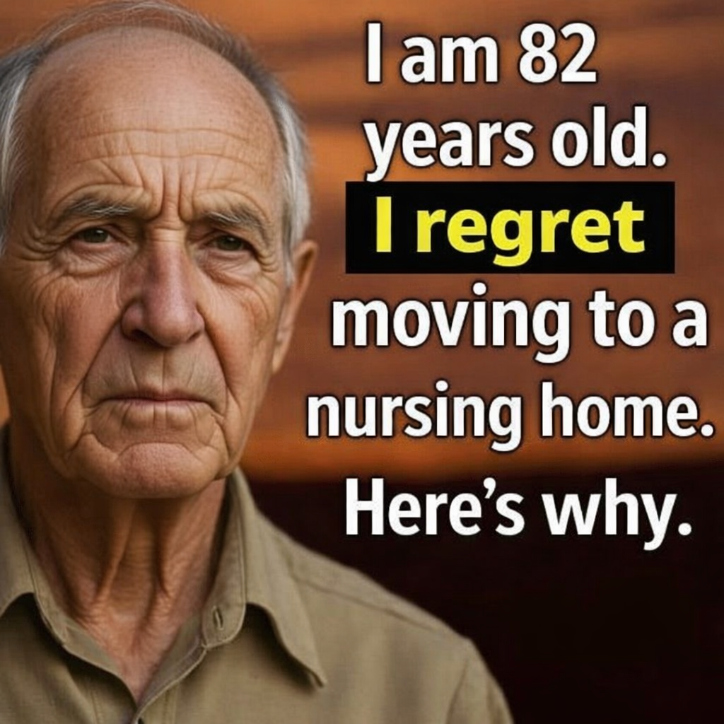 ChatGPT Image 1 mars 2026 15 44