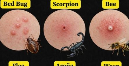 ChatGPT Image 1 mars 2026 17 36