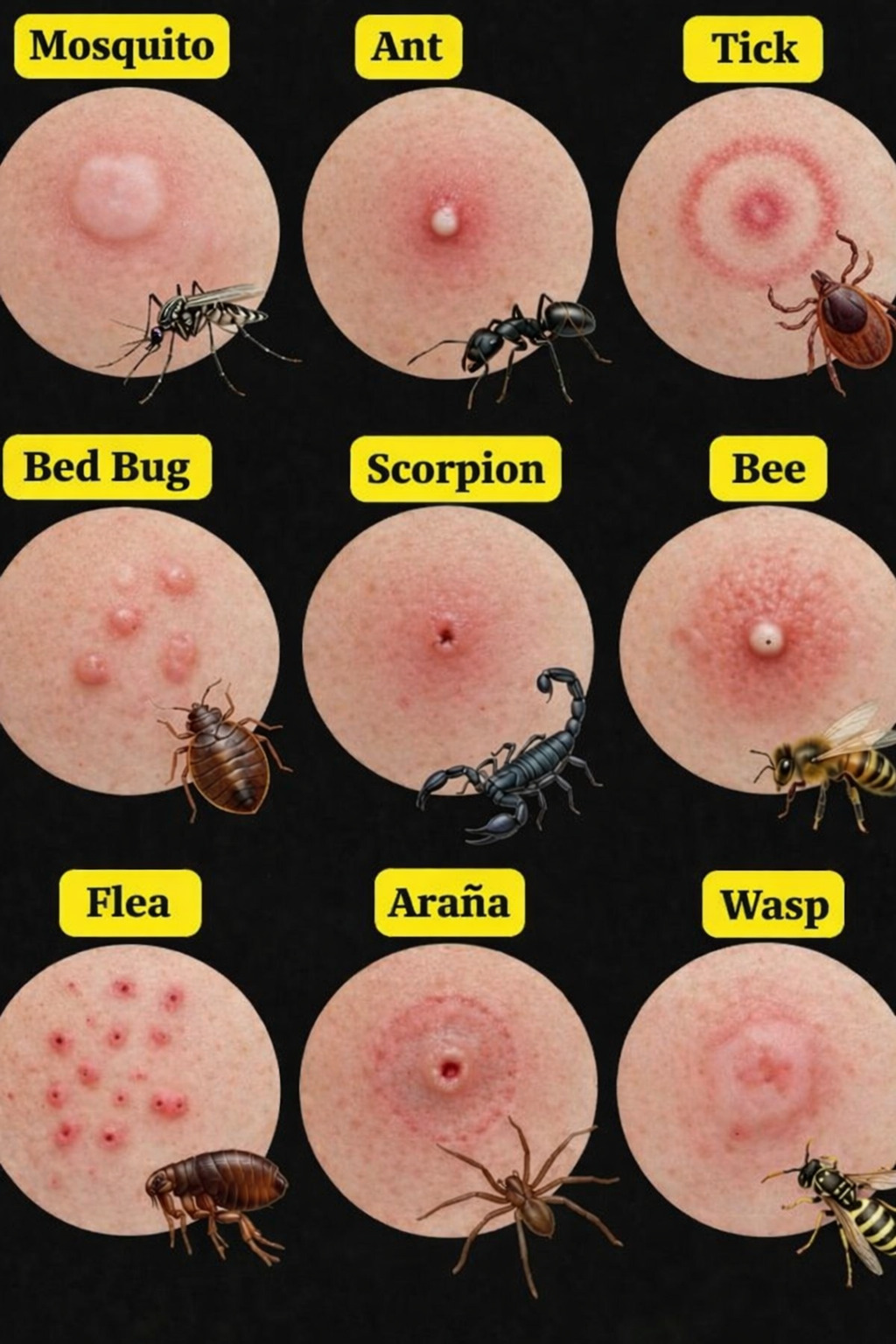 ChatGPT Image 1 mars 2026 17 36