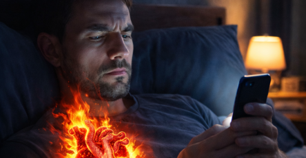 ChatGPT Image 22 mars 2026 13 16