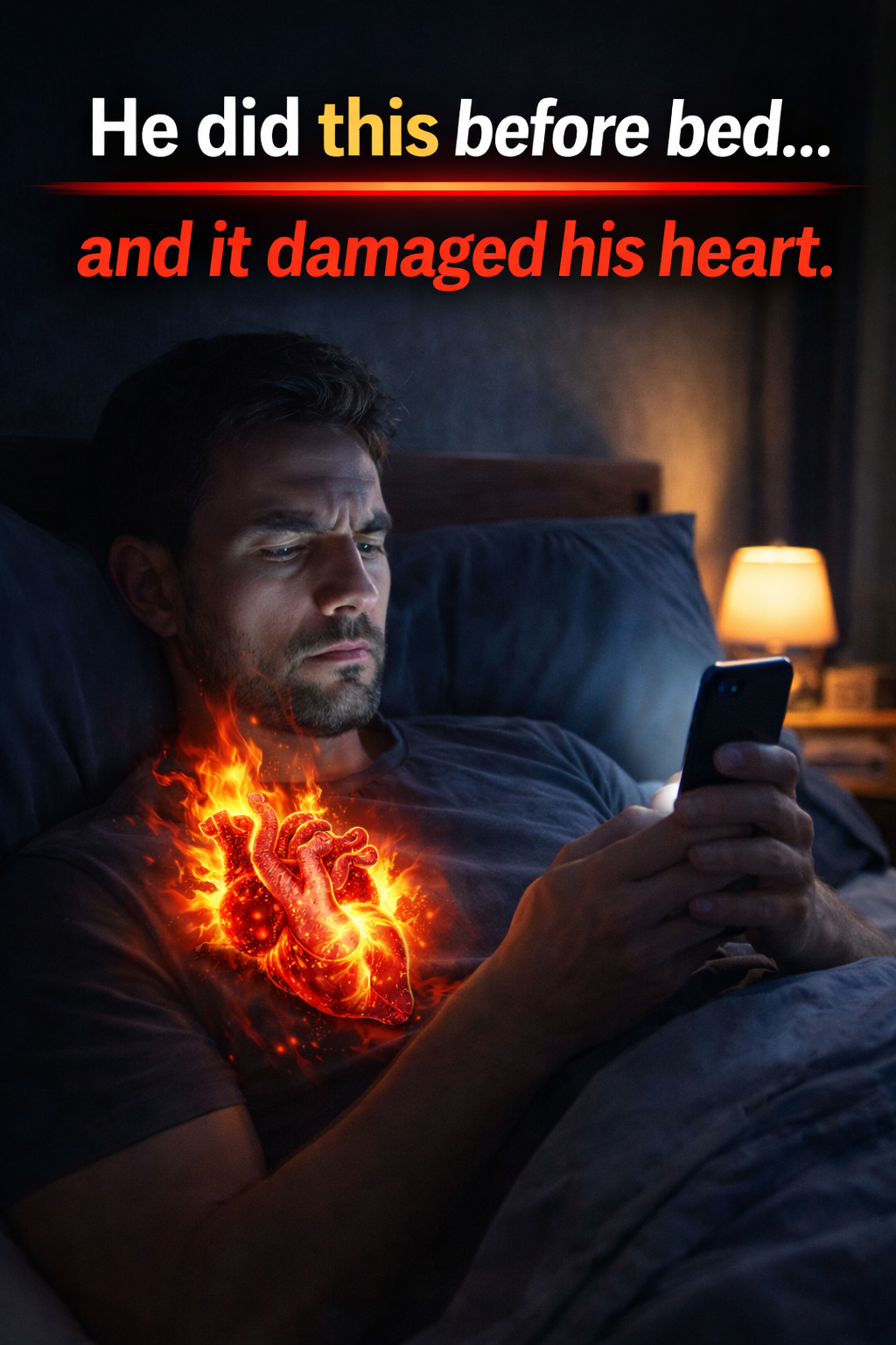 ChatGPT Image 22 mars 2026 13 16